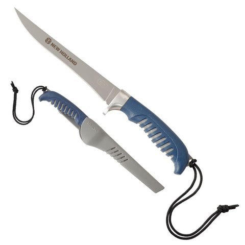 Buck® Silver Creek™ Fillet Knife