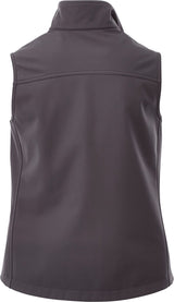 Women's STINSON Softshell Vest