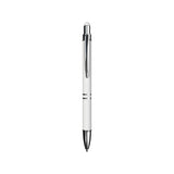 Ava Ballpoint Stylus Pen