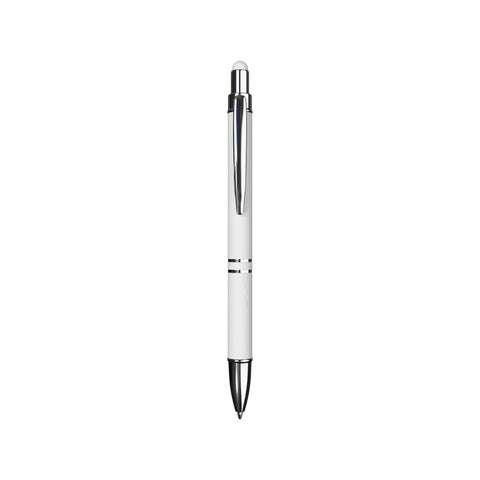 Ava Ballpoint Stylus Pen