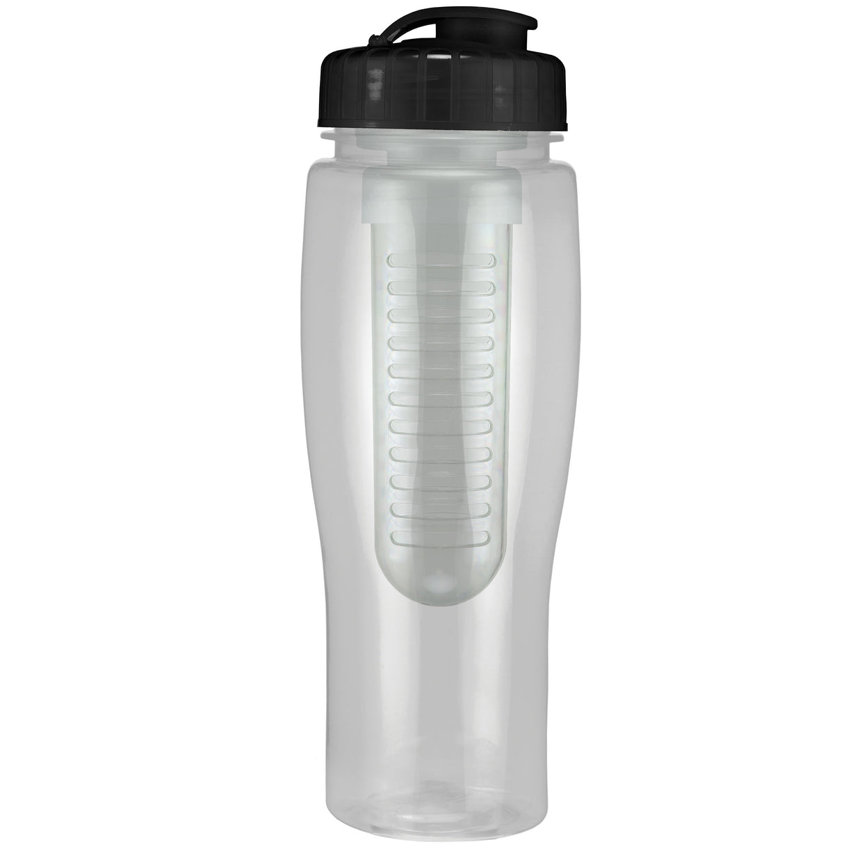 24 Oz. Contour Bottle with Infuser