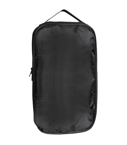Graphite Pickleball Set (2-Pack)
