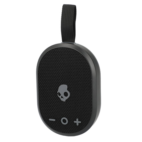 Skullcandy Ounce Bluetooth Speaker