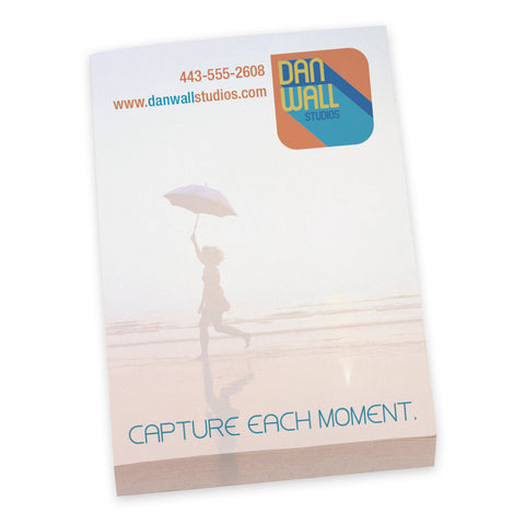 Souvenir¬Æ Sticky Note‚Ñ¢ 2