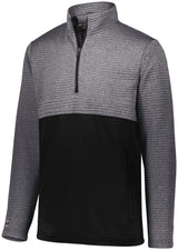 3D Regulate Pullover