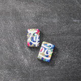 Custom Wrap Zippo® Windproof Lighter