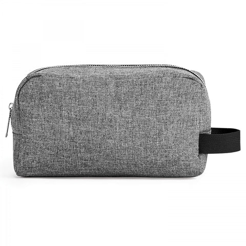 Nomad Must Haves Accessory Case