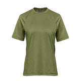 Women's Volante H2X-DRY S/S Tee