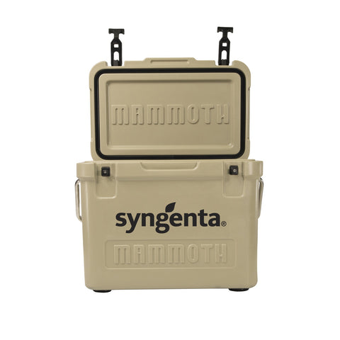 Mammoth® Cruiser 25 Cooler