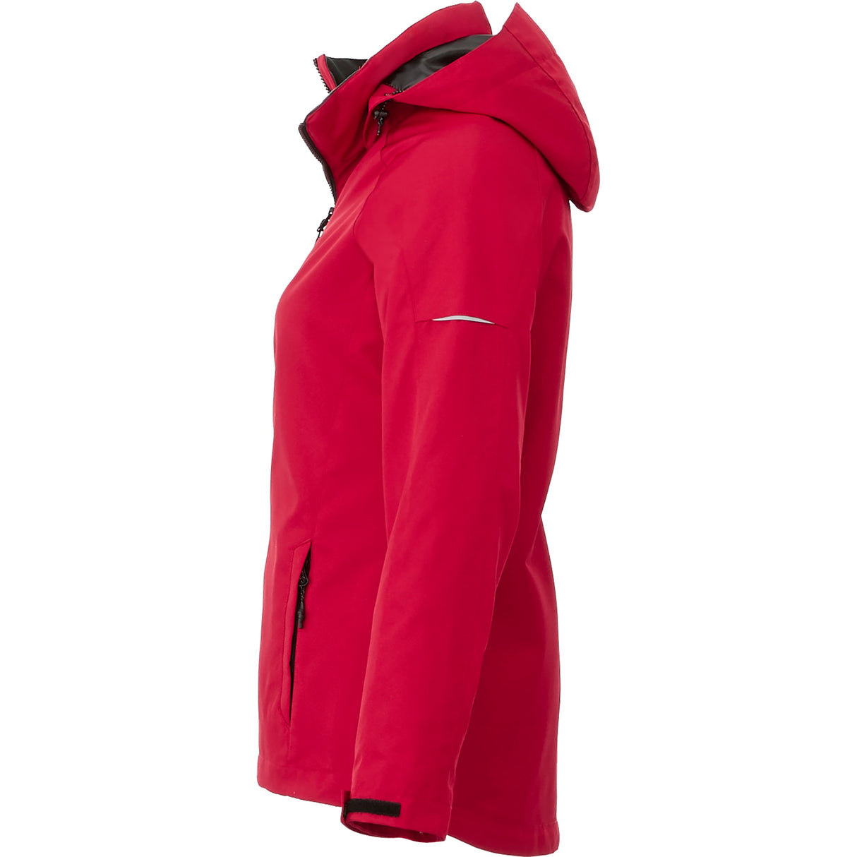 Womens ARLINGTON 3-in-1 Jacket