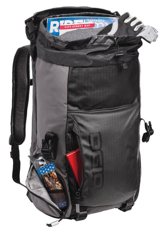OGIO Torque Backpack