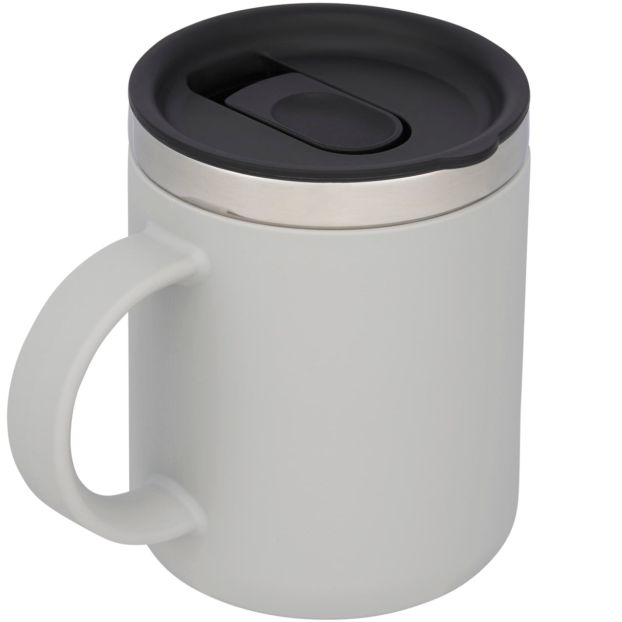 Hydro Flaskr Coffee Mug 12oz