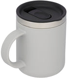 Hydro Flaskr Coffee Mug 12oz