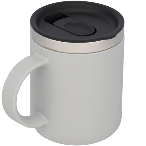 Hydro Flaskr Coffee Mug 12oz