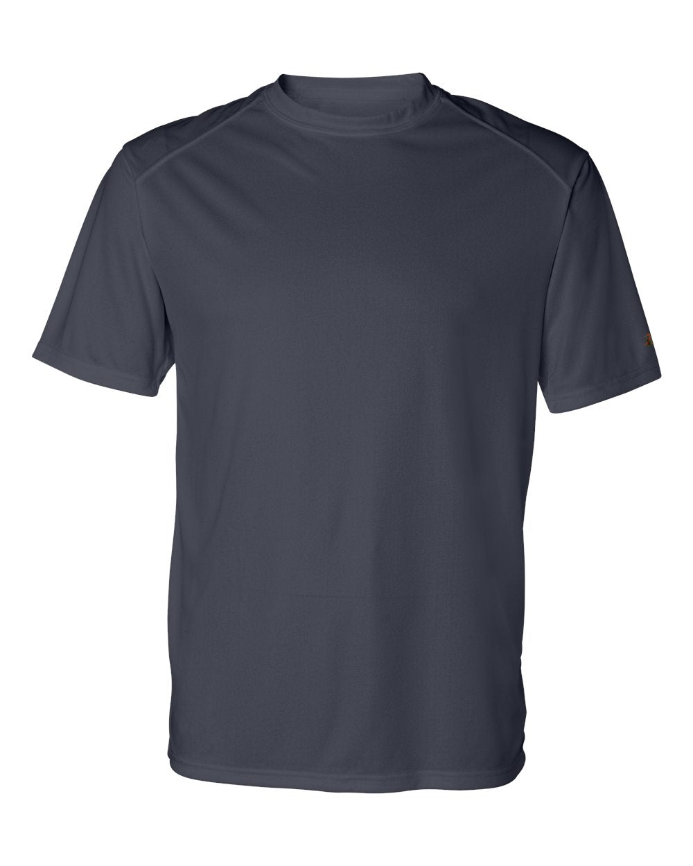 Badger B-Core Sport Shoulders T-Shirt