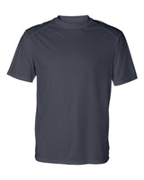 Badger B-Core Sport Shoulders T-Shirt