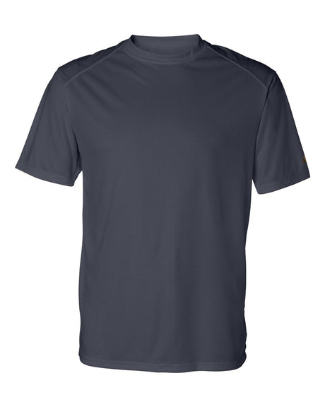 Badger B-Core Sport Shoulders T-Shirt