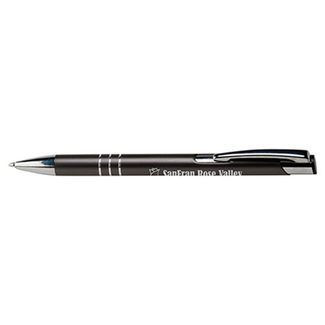 Sonata™ Executive Metal Pen