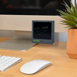 Boogie Board® Quick Take Note and Memo Pad