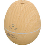 Sealy® Color Changing LED Humidifier