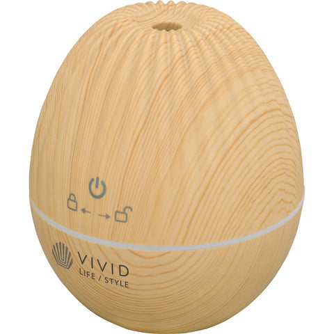 Sealy® Color Changing LED Humidifier