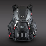 Oakley® Kitchen Sink Backpack