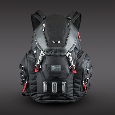 Oakley® Kitchen Sink Backpack