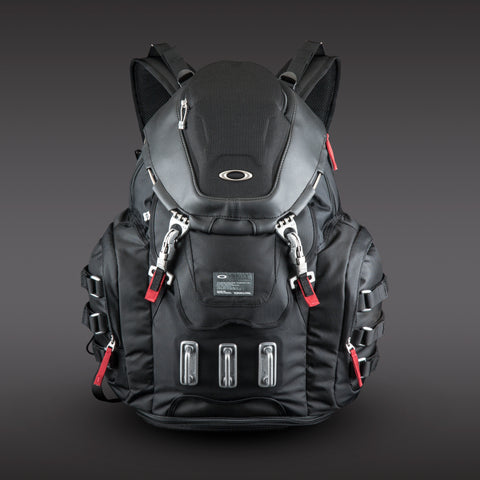 Oakley® Kitchen Sink Backpack