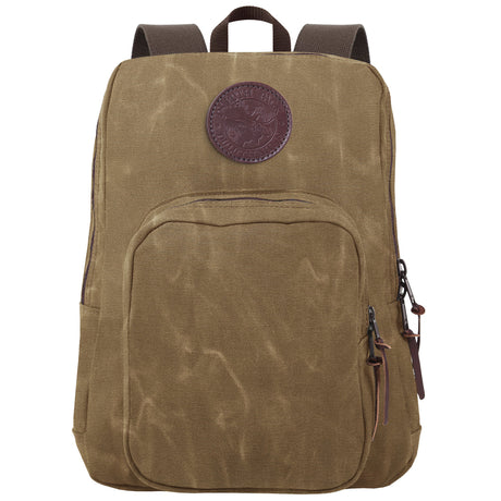 Duluth Pack™ Large Standard Backpack