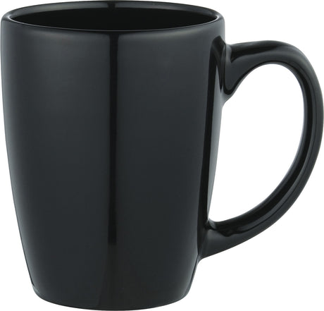 Constellation 12oz Ceramic Mug
