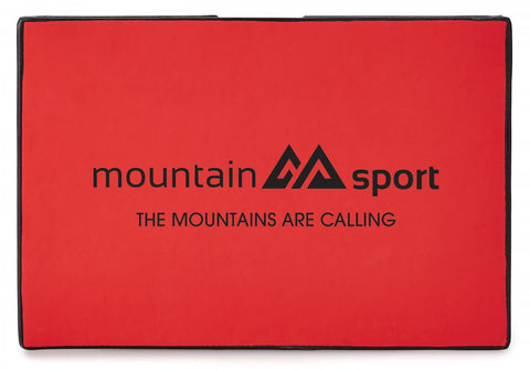 Boston 2-Piece Gift Set