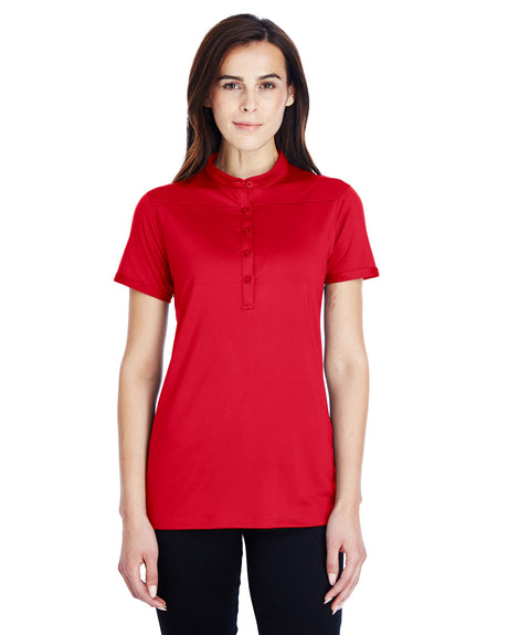 UNDERARMOUR SUPER SALE Ladies' Corporate Performance Polo 2.0