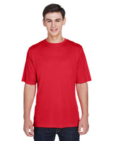 000191 Team 365 Men's Zone Performance T-Shirt
