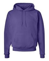 Hanes® EcoSmart® Hooded Sweatshirt
