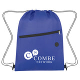 Tilt Drawstring Kooler Sports Pack