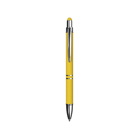 Ava Ballpoint Stylus Pen