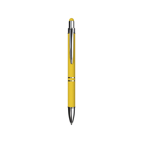 Ava Ballpoint Stylus Pen