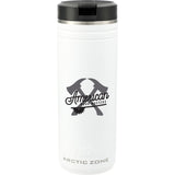 000395 Arctic Zone Titan Thermal HP Tumbler 24oz