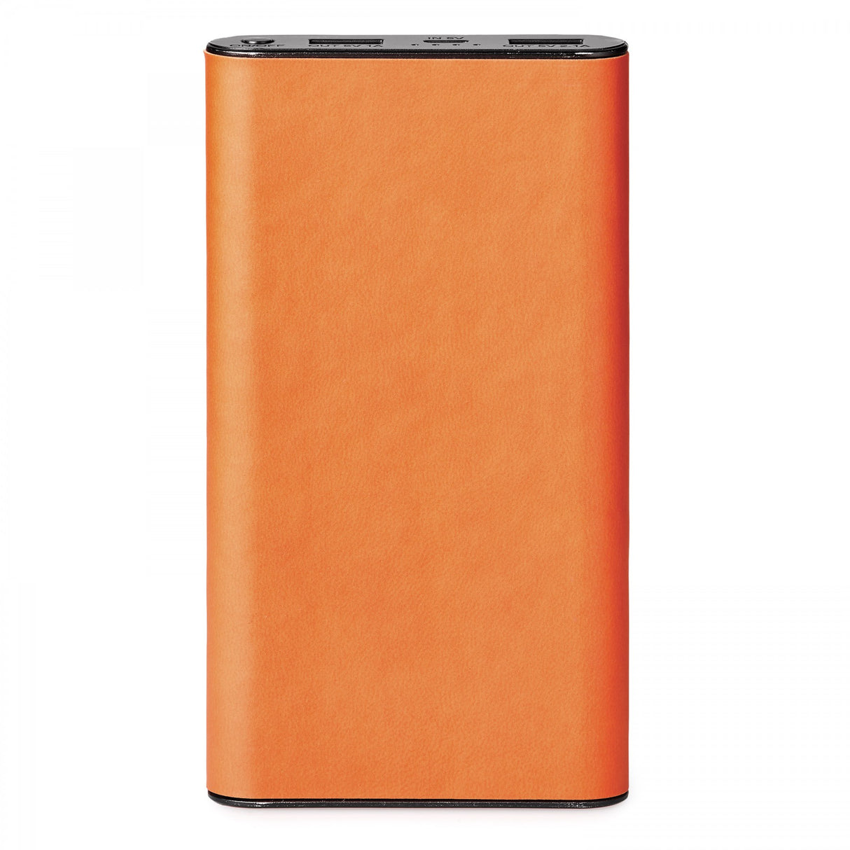 SOL DONALD 8,000 mAh UL CERTIFIED POWER BANK UL 2056