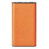 SOL DONALD 8,000 mAh UL CERTIFIED POWER BANK UL 2056