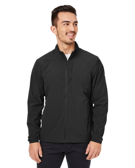 SPYDER Men's Glydelite Jacket