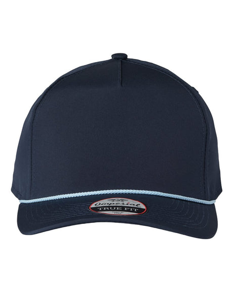 Imperial The Wrightson Cap