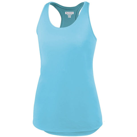 Ladies Sojourner Tank