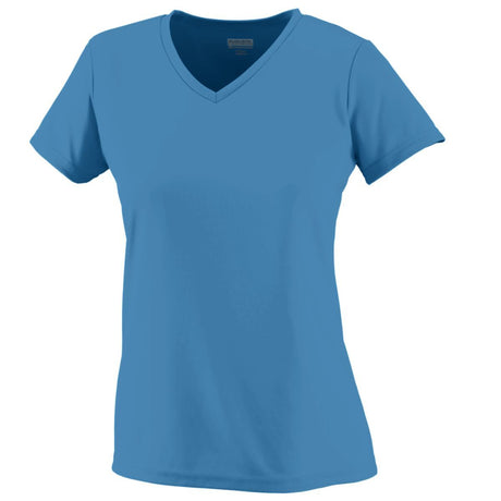 Ladies NexGen Wicking Tee