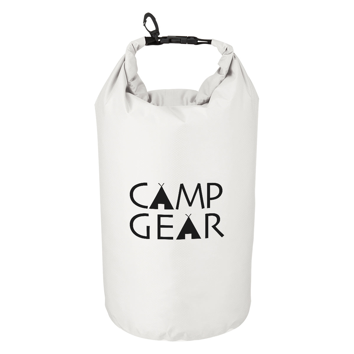 Large Waterproof Dry Bag