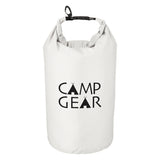 Large Waterproof Dry Bag