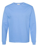 Hanes Authentic Long Sleeve T-Shirt