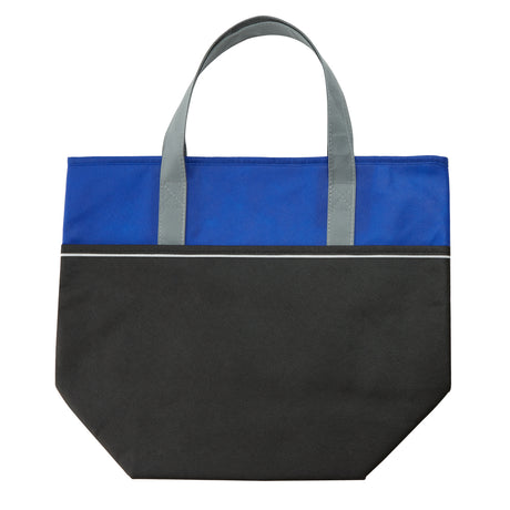 Large Non-Woven Carry-It™ Cooler Tote Bag