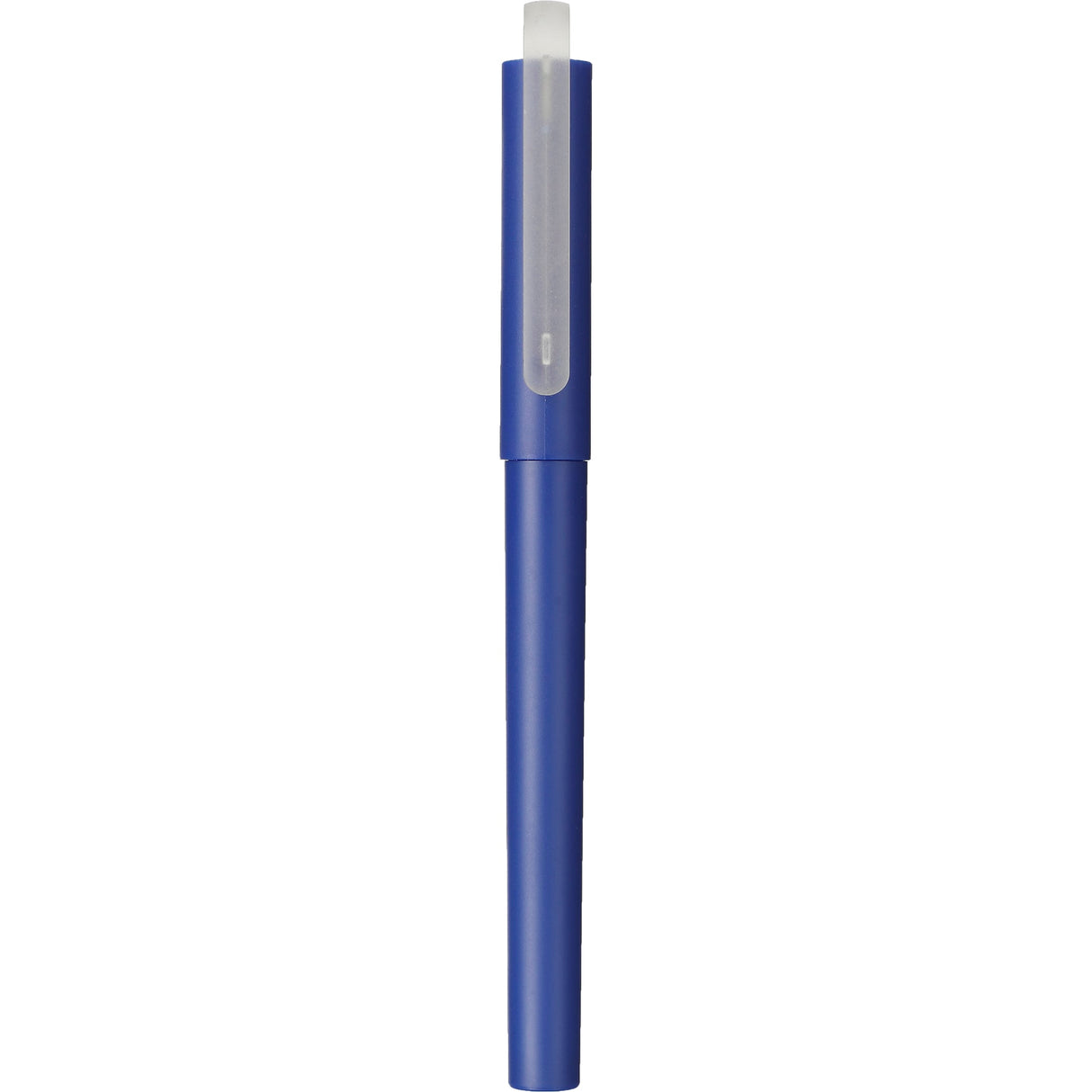 Remark RPET Gel Pen