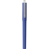 Remark RPET Gel Pen